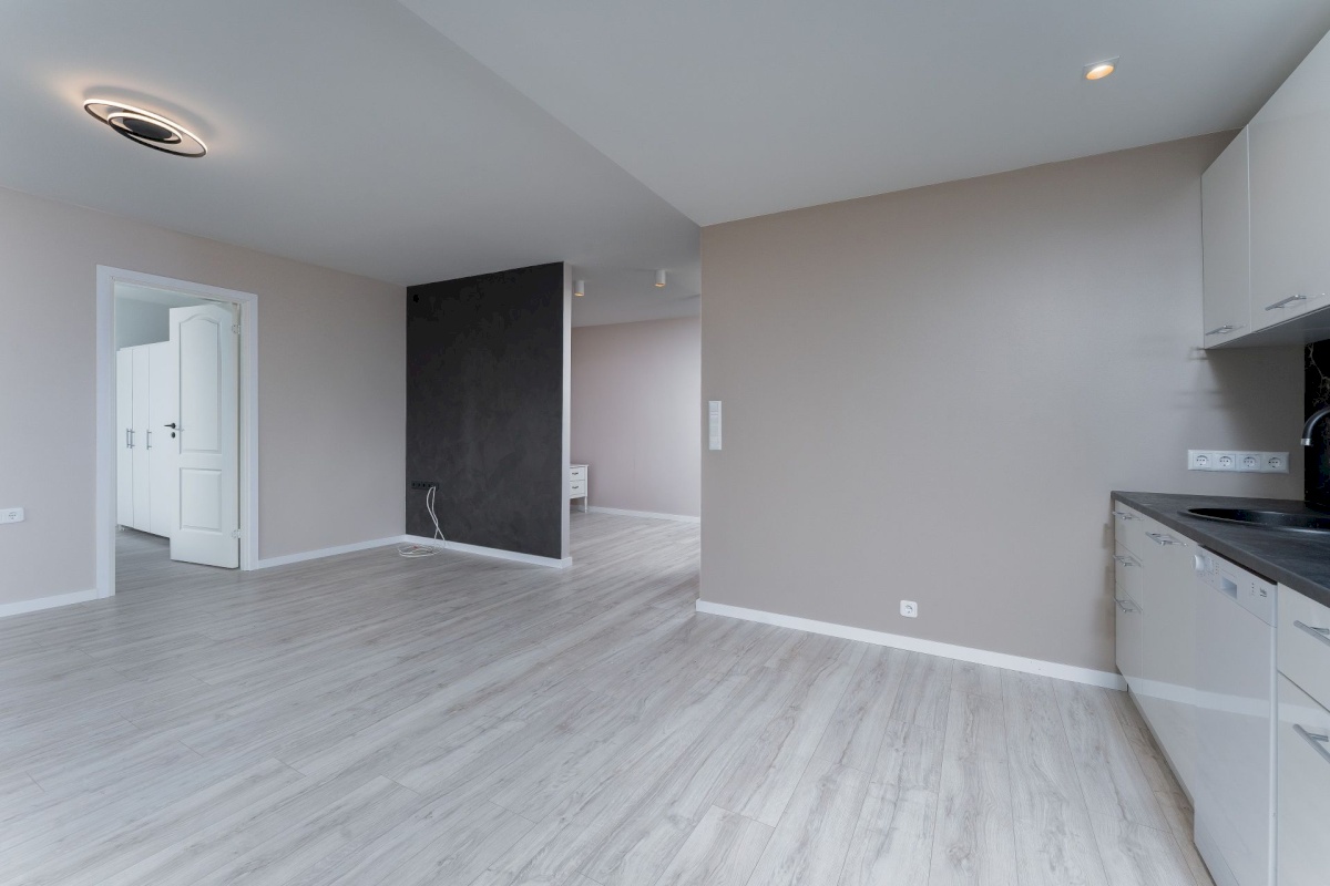 Pärnu linn, Pärnu linn, Mai, Papiniidu tn 23