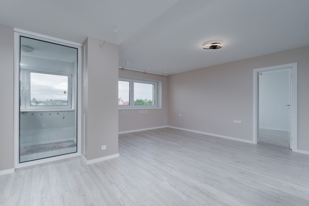 Pärnu linn, Pärnu linn, Mai, Papiniidu tn 23