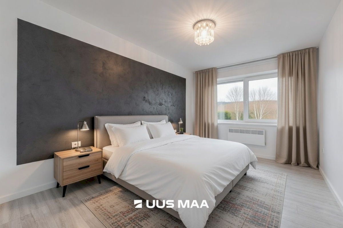 Pärnu linn, Pärnu linn, Mai, Papiniidu tn 23