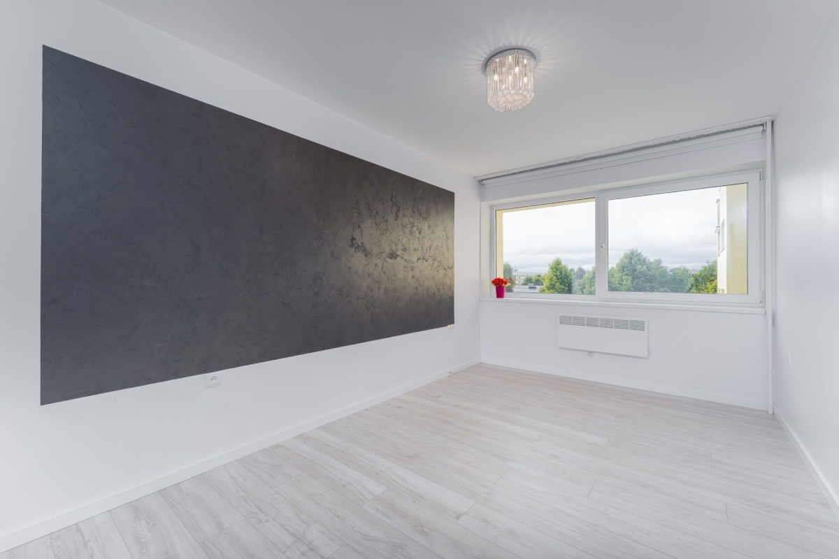 Pärnu linn, Pärnu linn, Mai, Papiniidu tn 23