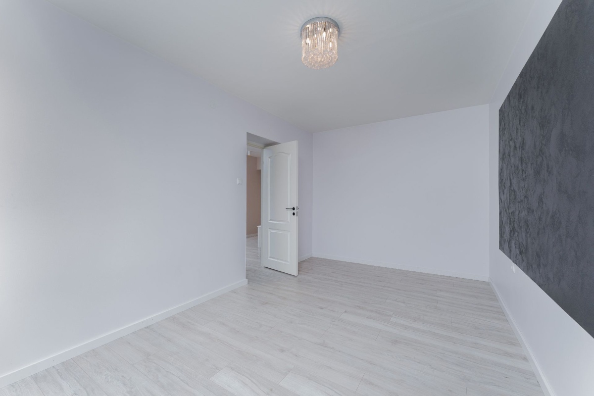 Pärnu linn, Pärnu linn, Mai, Papiniidu tn 23