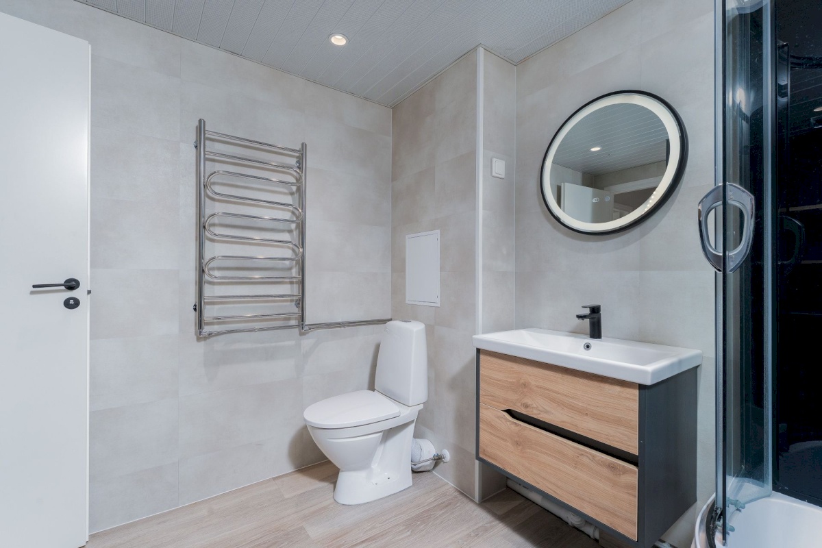 Pärnu linn, Pärnu linn, Mai, Papiniidu tn 23