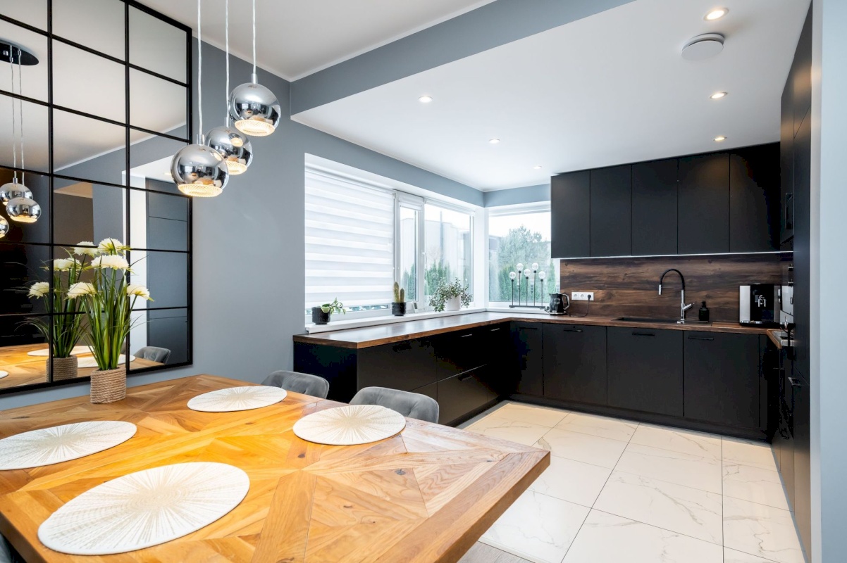 Viimsi vald, Metsakasti küla, Hansunurme tee 14-1