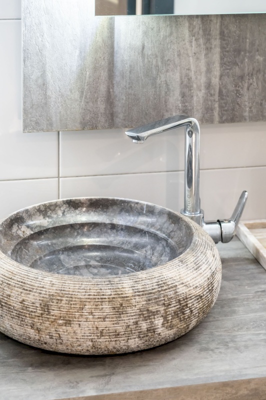 Viimsi vald, Metsakasti küla, Hansunurme tee 14-1