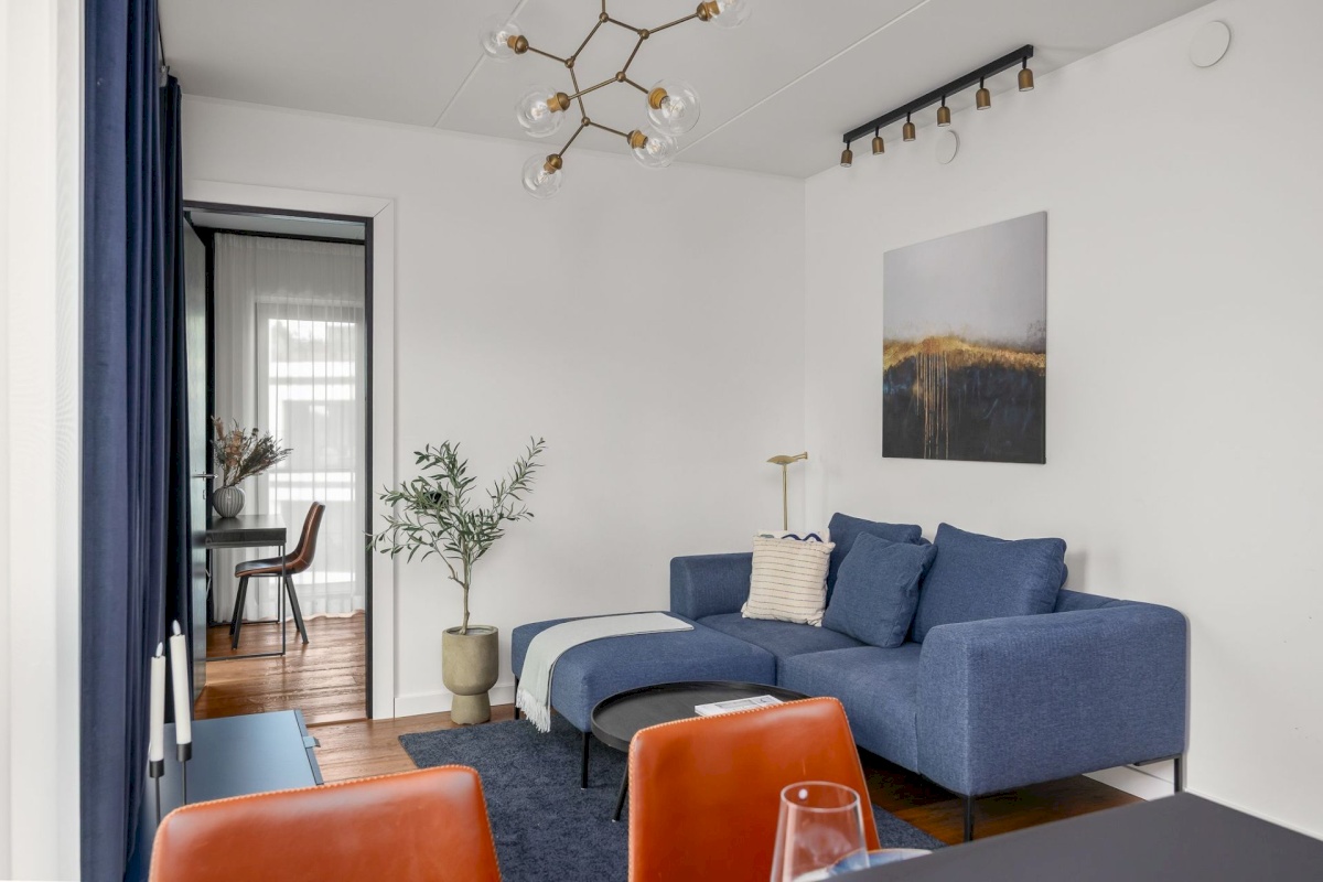 Tallinn, Kesklinna linnaosa, Kalamaja, Kalaranna tn 8/1