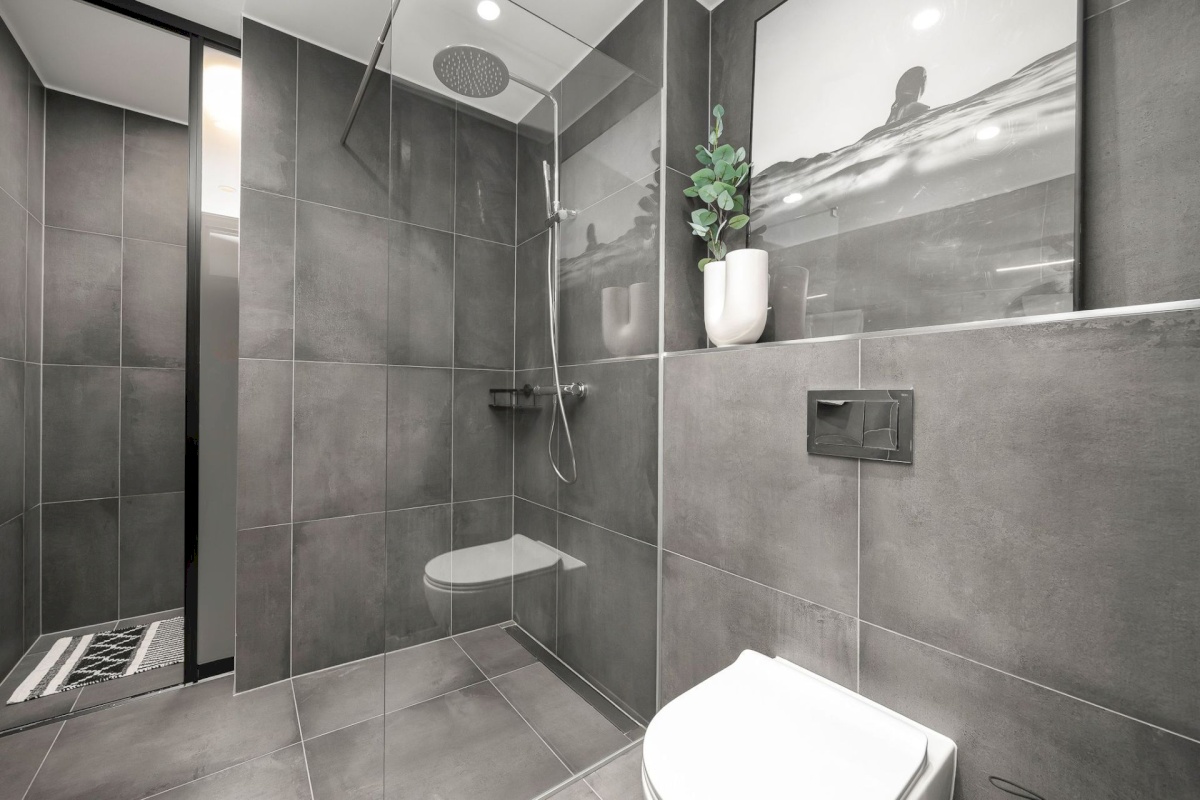 Tallinn, Kesklinna linnaosa, Kalamaja, Kalaranna tn 8/1