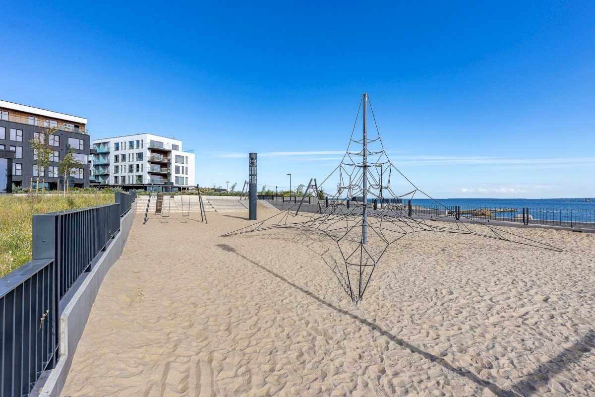 Tallinn, Kesklinna linnaosa, Kalamaja, Kalaranna tn 8/1