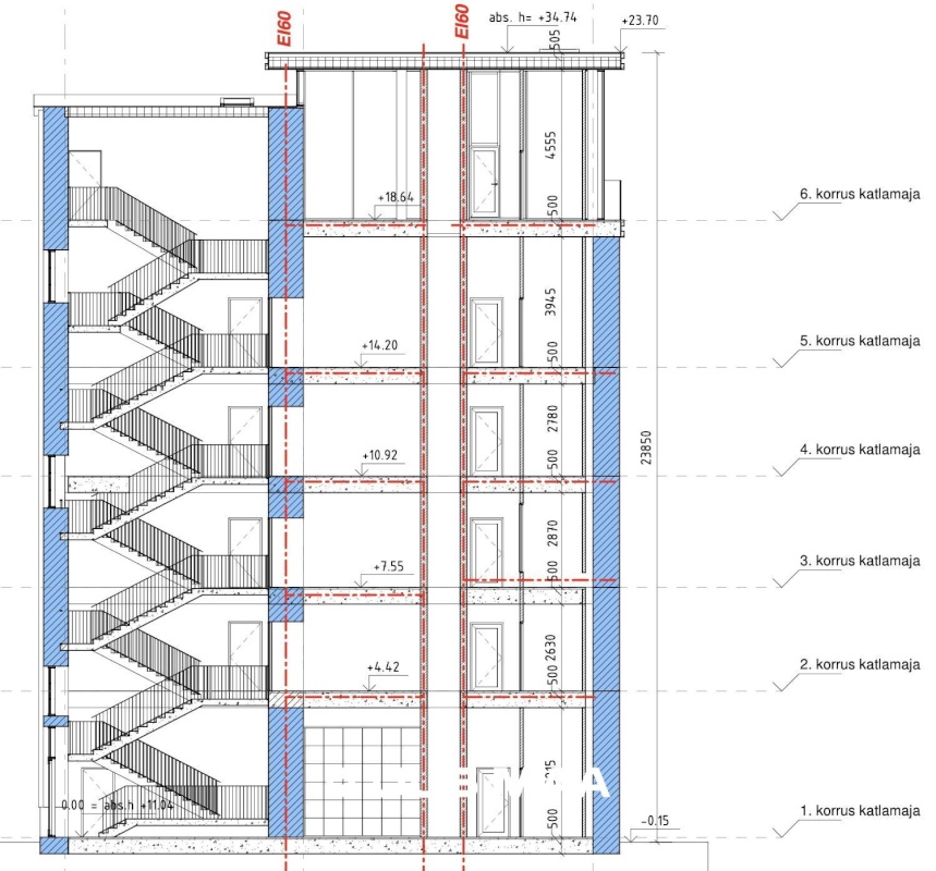 Tallinn, Põhja-Tallinna linnaosa, Manufaktuuri