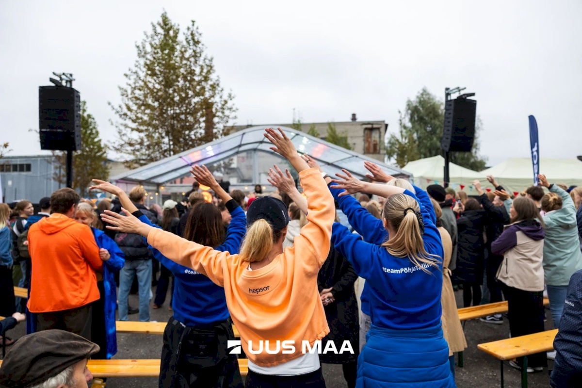 Tallinn, Põhja-Tallinna linnaosa, Manufaktuuri