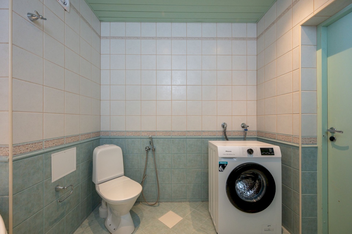 Tartu linn, Tartu linn, Veeriku, Ravila 48