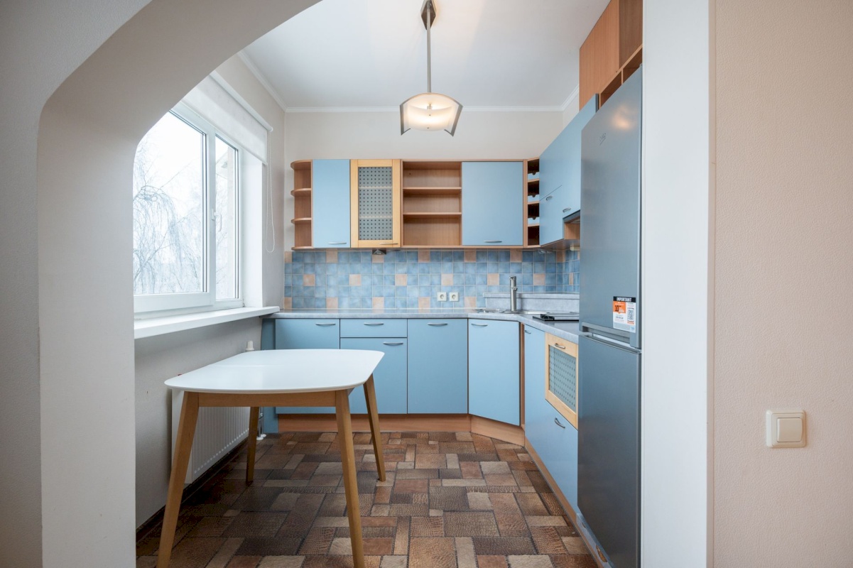 Tartu linn, Tartu linn, Veeriku, Ravila 48