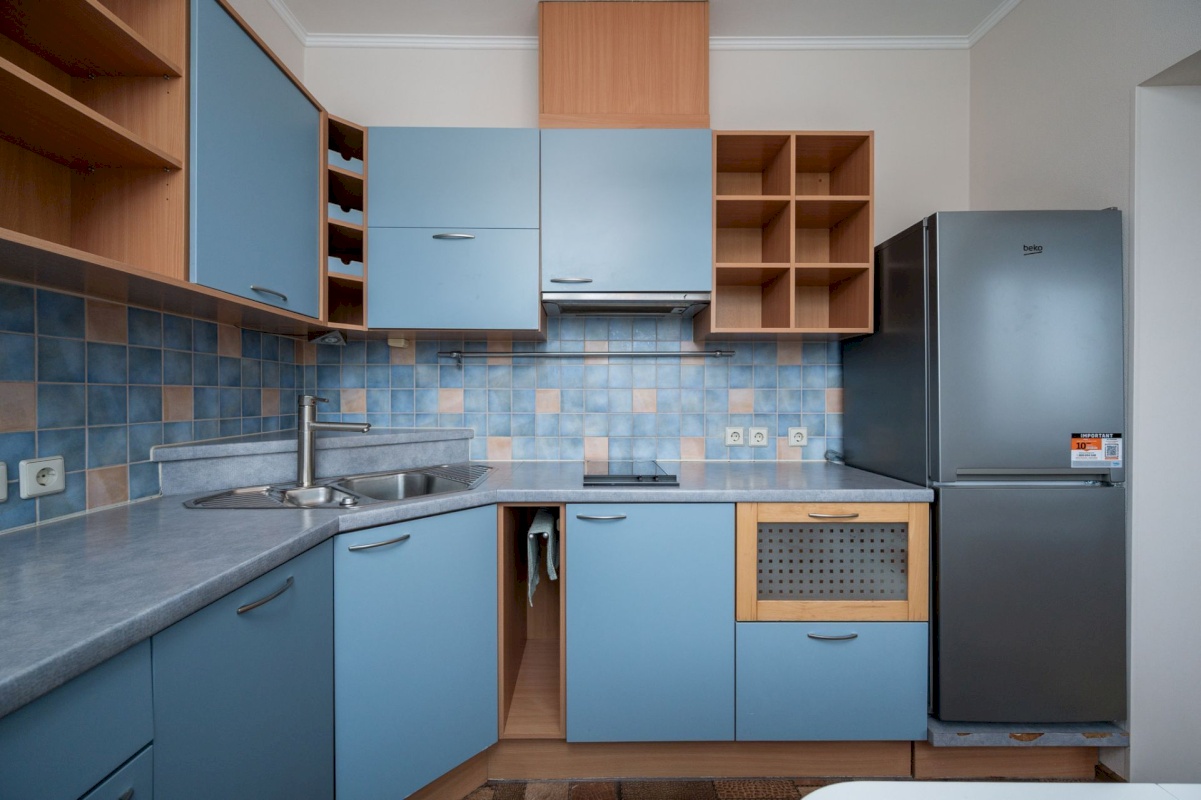 Tartu linn, Tartu linn, Veeriku, Ravila 48