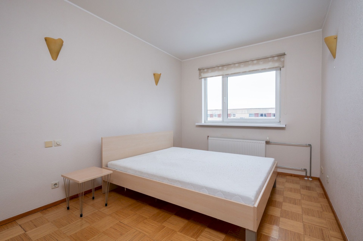 Tartu linn, Tartu linn, Veeriku, Ravila 48