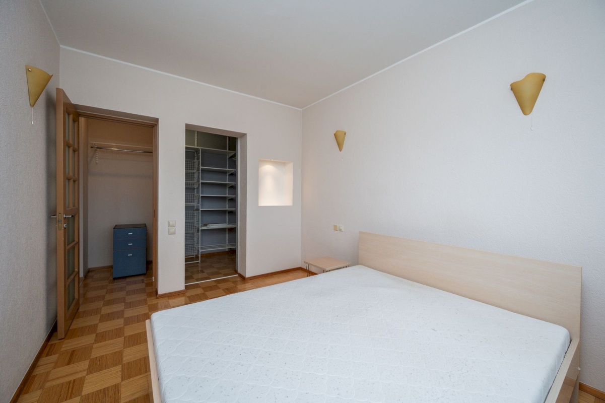 Tartu linn, Tartu linn, Veeriku, Ravila 48