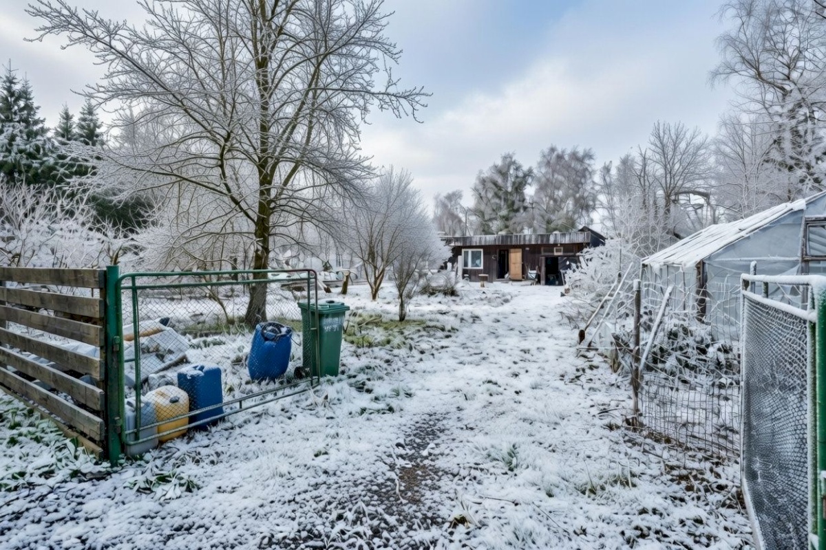 Harku vald, Türisalu küla, Pärnasalu tee 34