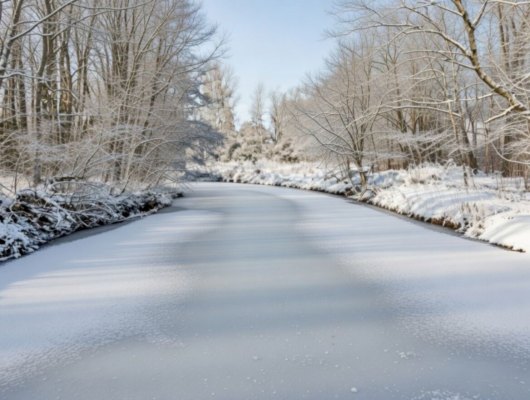 Harku vald, Türisalu küla, Pärnasalu tee 34