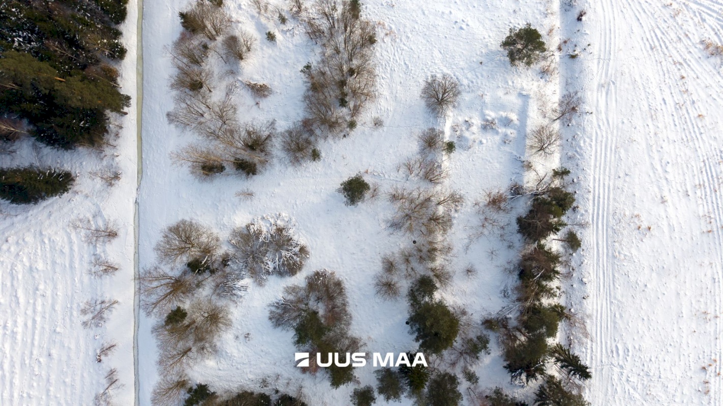 Peipsiääre vald, Vara küla