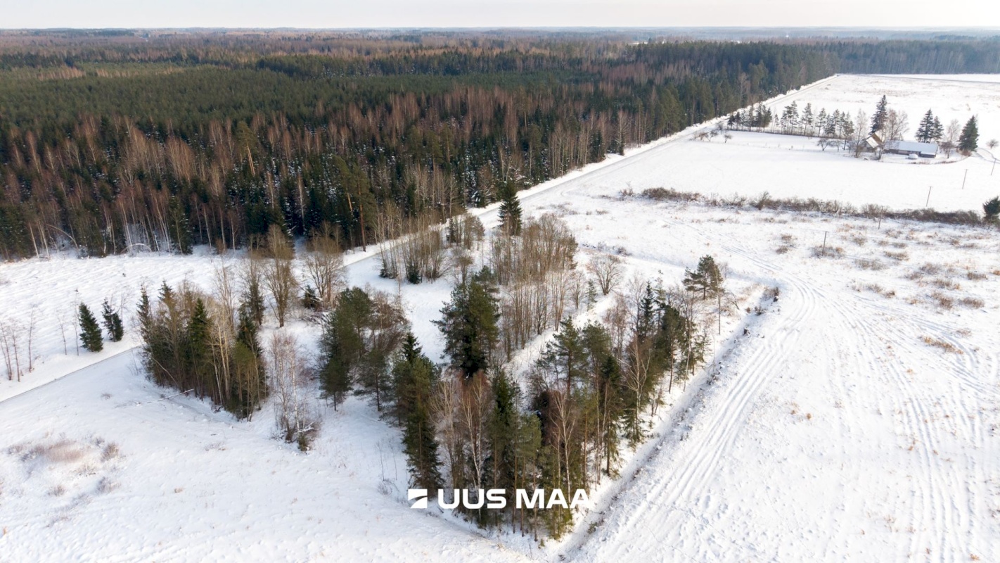 Peipsiääre vald, Vara küla