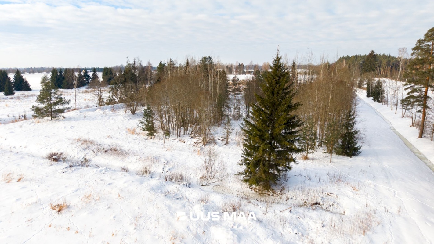 Peipsiääre vald, Vara küla