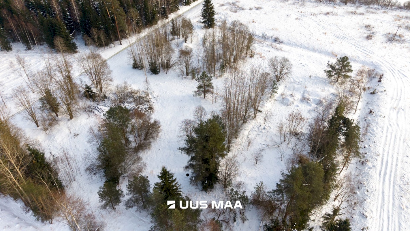 Peipsiääre vald, Vara küla