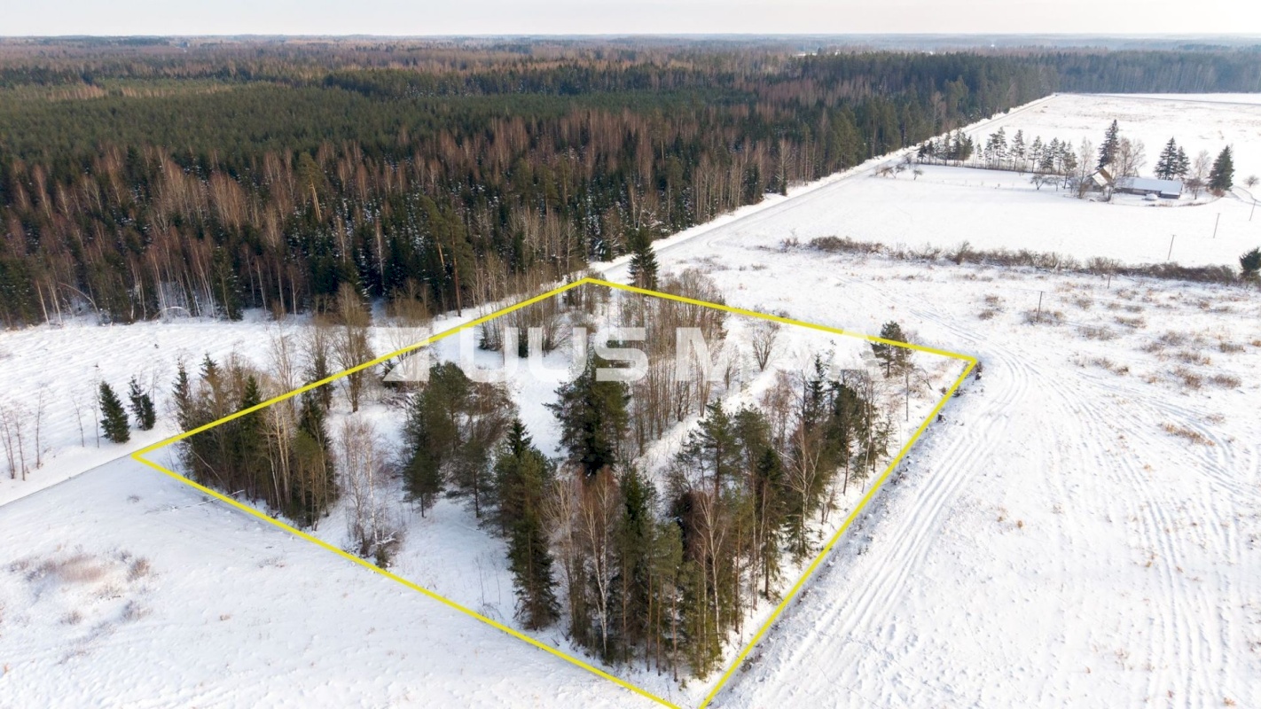 Peipsiääre vald, Vara küla