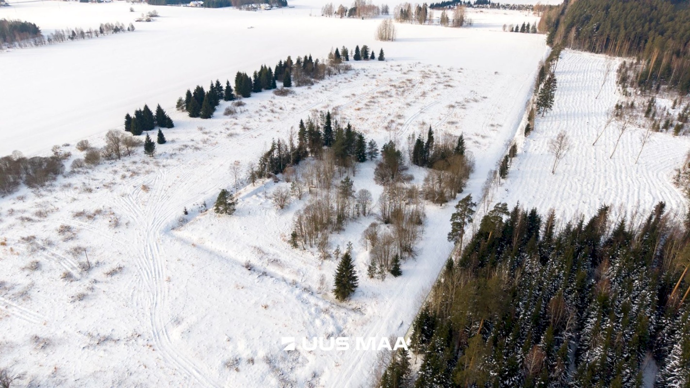 Peipsiääre vald, Vara küla