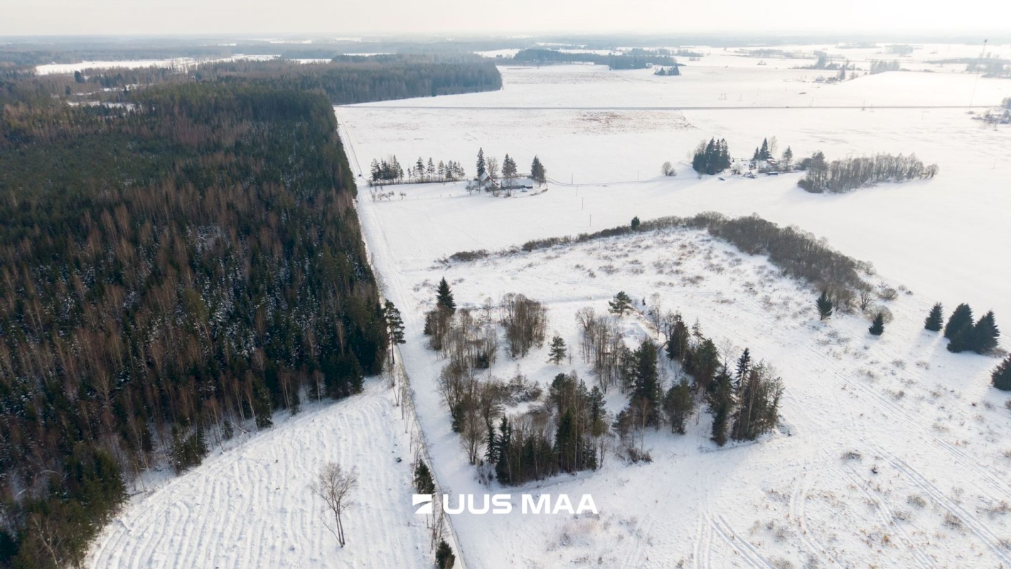 Peipsiääre vald, Vara küla