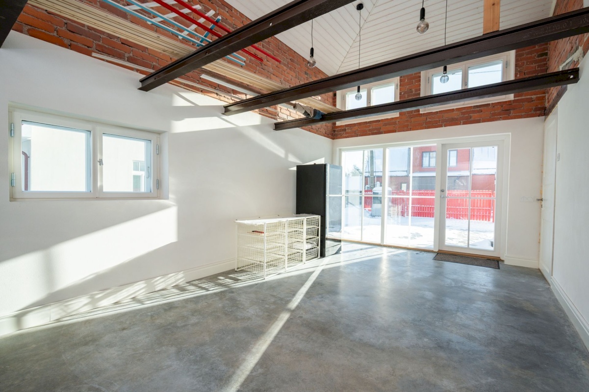 Tartu linn, Tartu linn, Tammelinn, Tasuja 1a