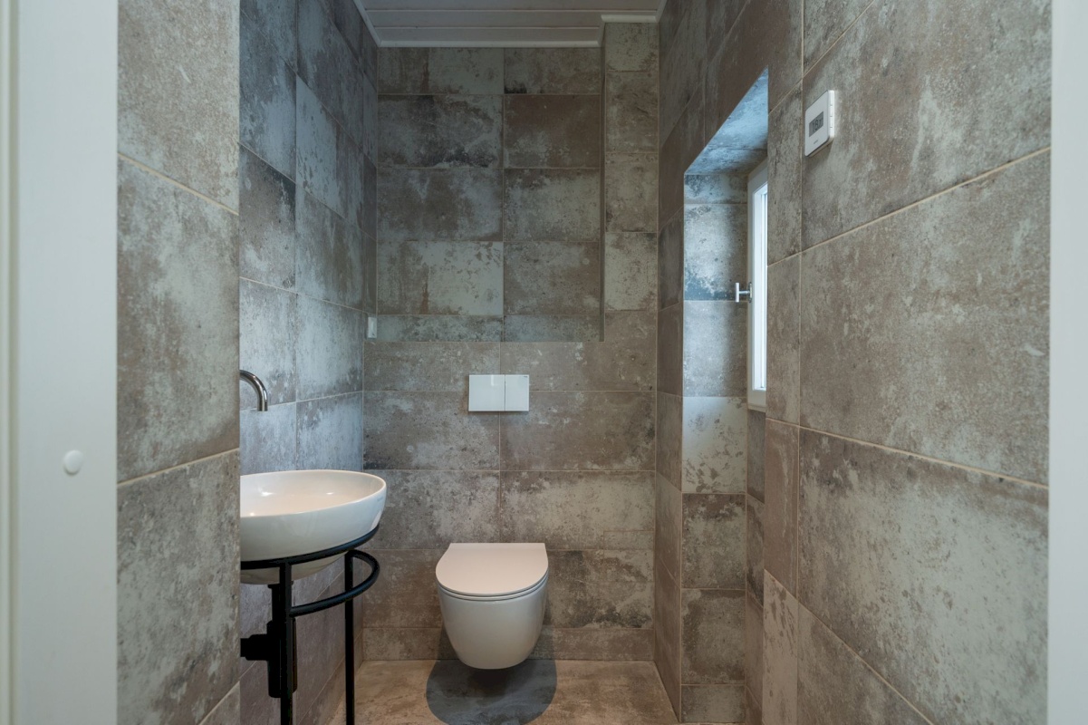 Tartu linn, Tartu linn, Tammelinn, Tasuja 1a