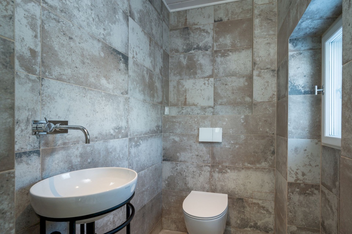 Tartu linn, Tartu linn, Tammelinn, Tasuja 1a