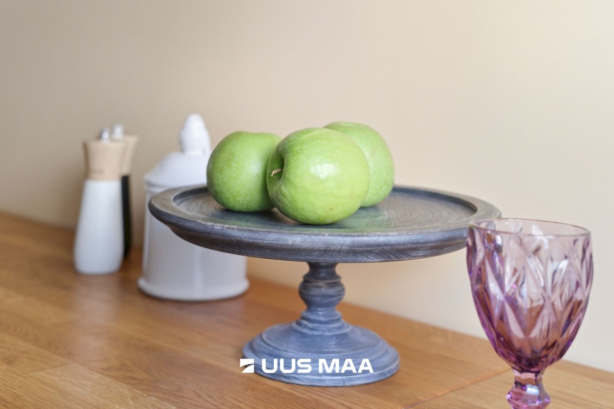 Tallinn, Haabersti linnaosa, Pikaliiva 90/2