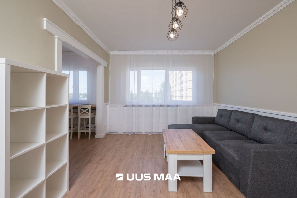 Tartu linn, Tartu linn, Annelinn, Anne tn 89