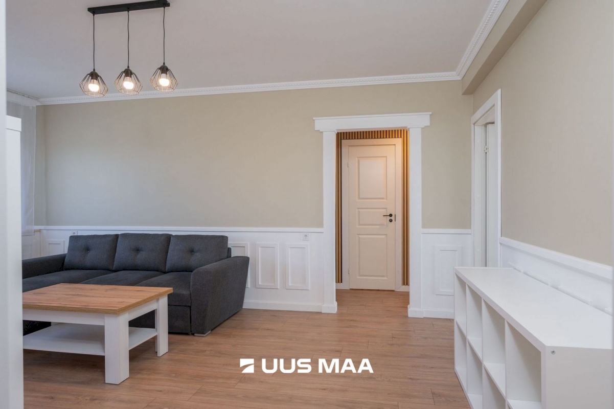 Tartu linn, Tartu linn, Annelinn, Anne tn 89