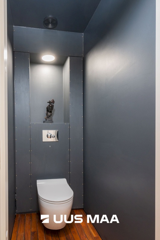 Tartu linn, Tartu linn, Annelinn, Anne tn 89