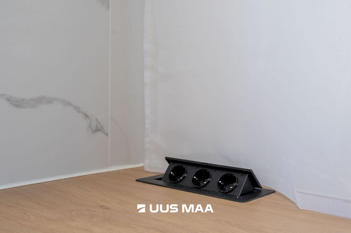 Tartu linn, Tartu linn, Annelinn, Anne tn 89