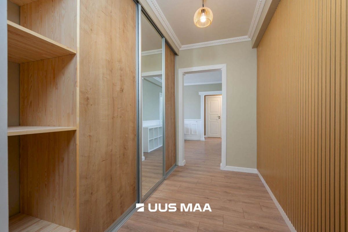 Tartu linn, Tartu linn, Annelinn, Anne tn 89