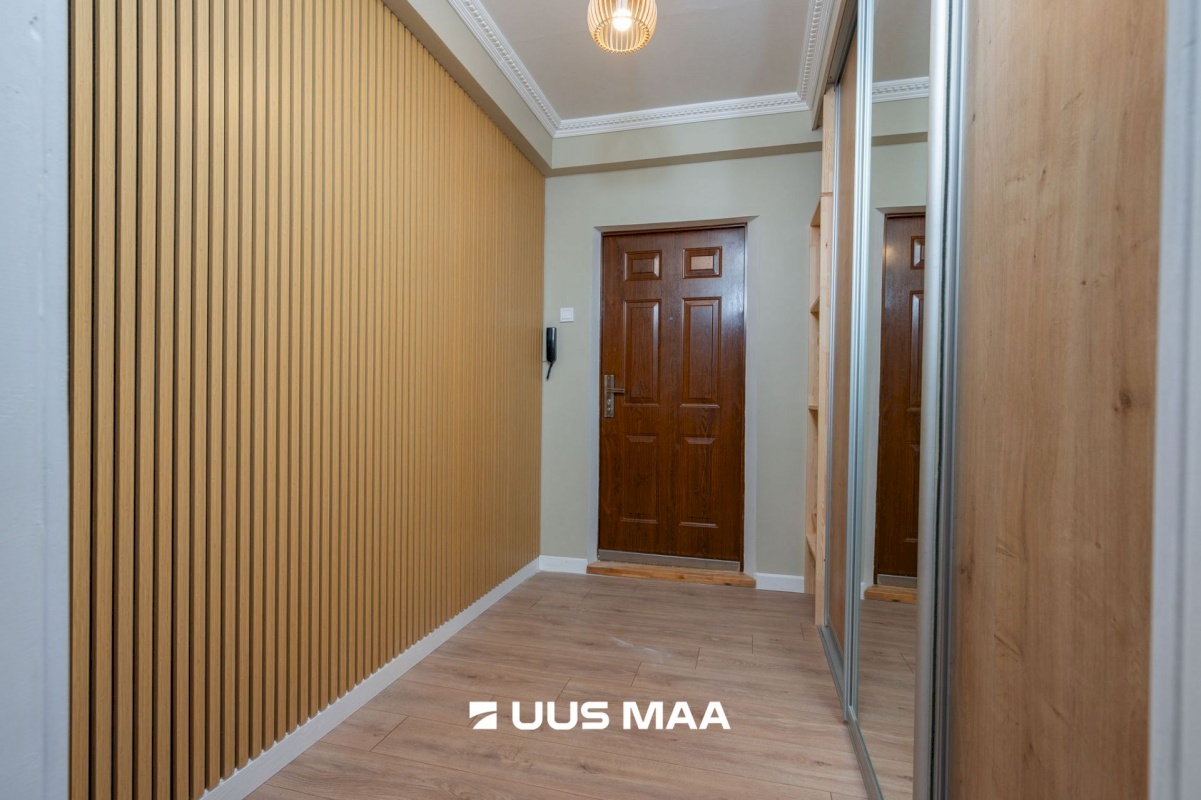 Tartu linn, Tartu linn, Annelinn, Anne tn 89