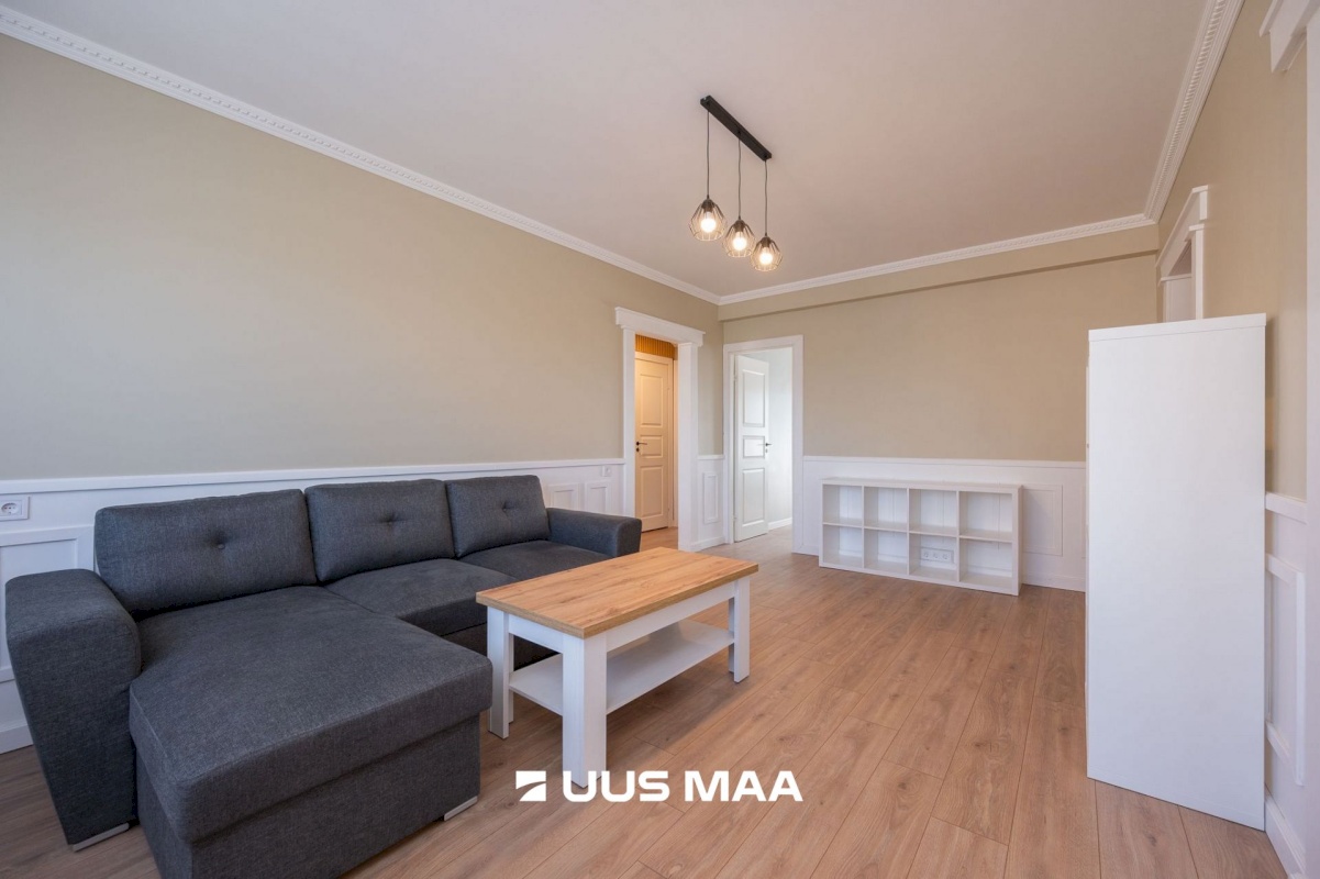 Tartu linn, Tartu linn, Annelinn, Anne tn 89