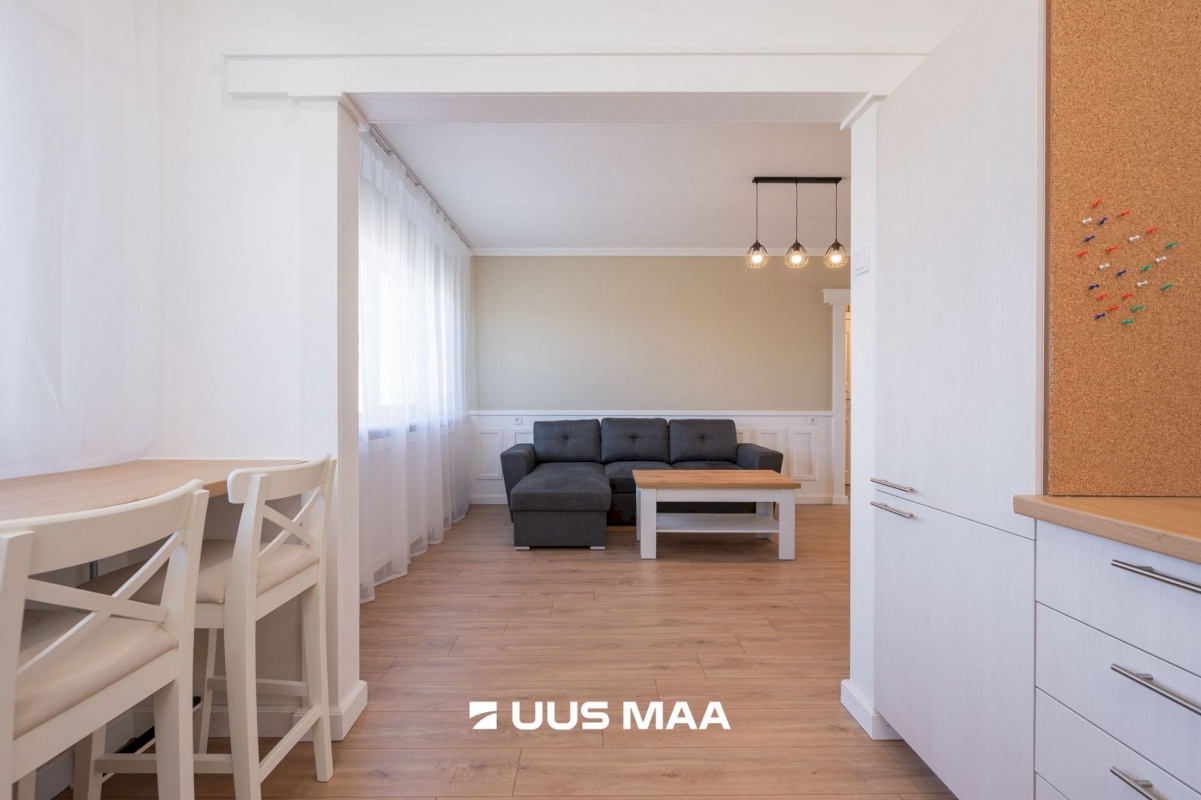 Tartu linn, Tartu linn, Annelinn, Anne tn 89