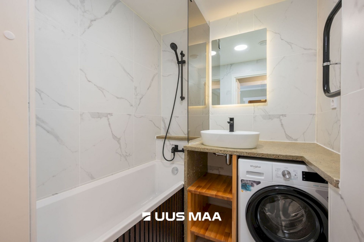 Tartu linn, Tartu linn, Annelinn, Anne tn 89