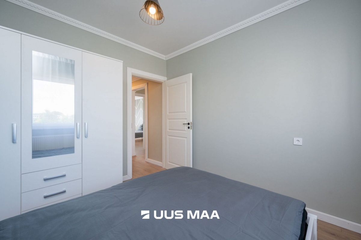 Tartu linn, Tartu linn, Annelinn, Anne tn 89