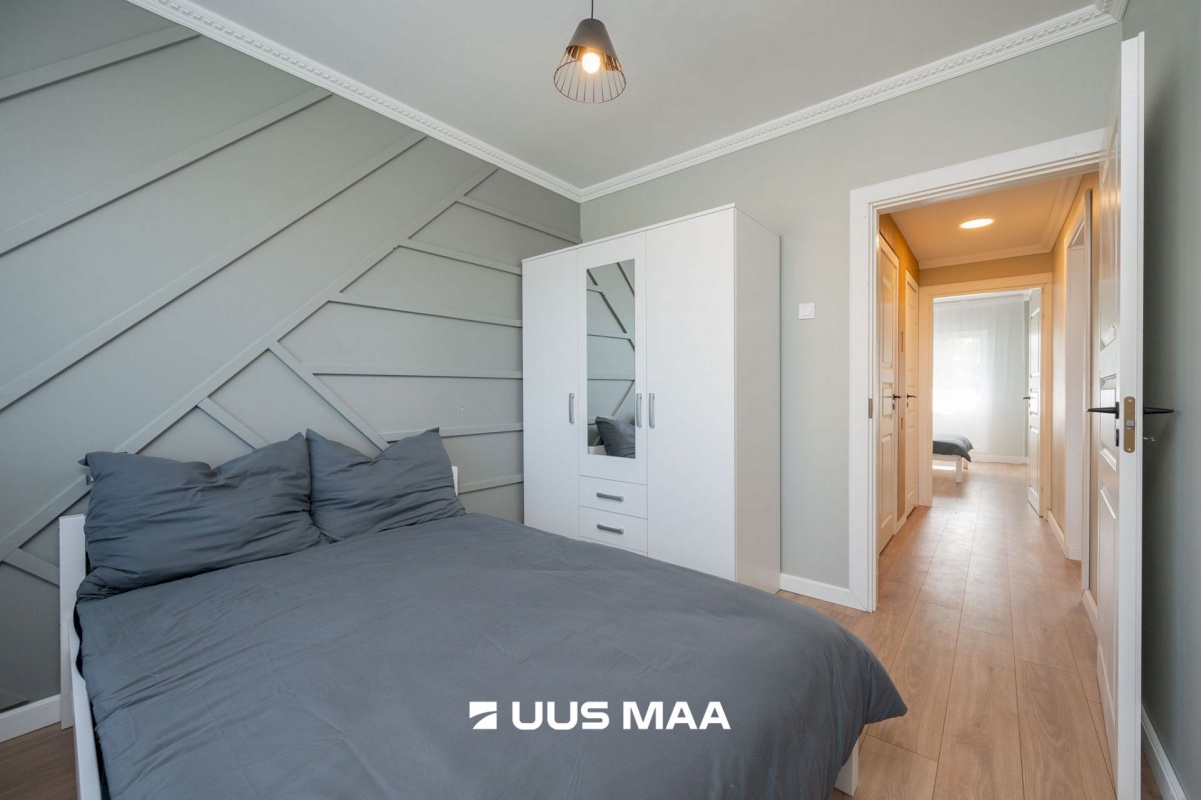 Tartu linn, Tartu linn, Annelinn, Anne tn 89