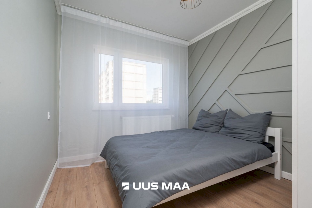 Tartu linn, Tartu linn, Annelinn, Anne tn 89