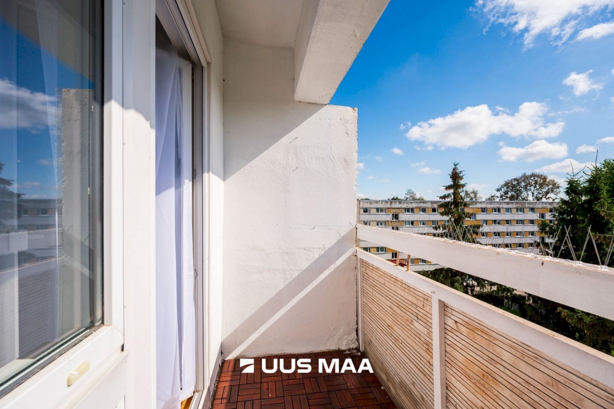 Tartu linn, Tartu linn, Annelinn, Anne tn 89