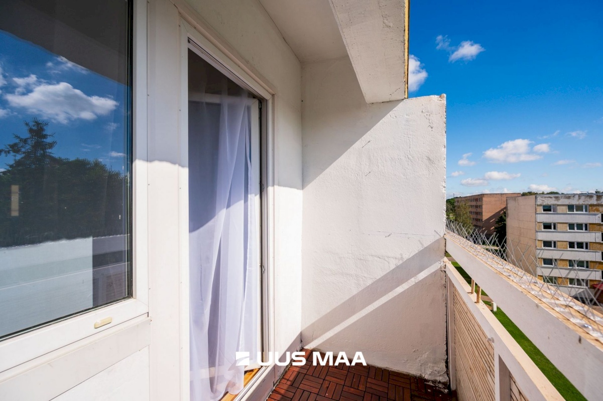 Tartu linn, Tartu linn, Annelinn, Anne tn 89