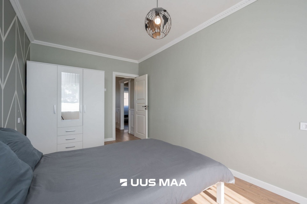 Tartu linn, Tartu linn, Annelinn, Anne tn 89