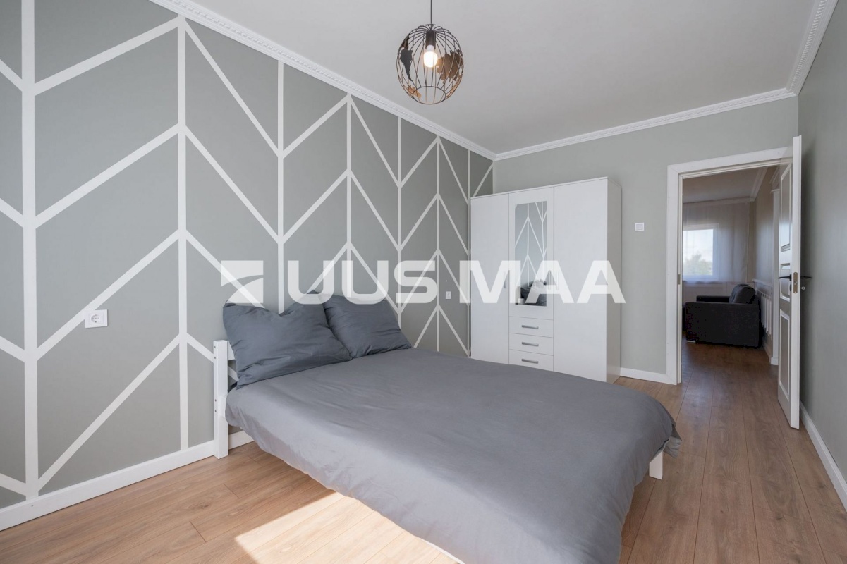 Tartu linn, Tartu linn, Annelinn, Anne tn 89