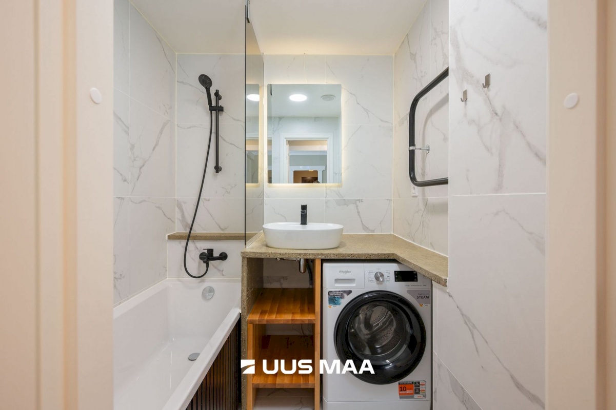 Tartu linn, Tartu linn, Annelinn, Anne tn 89