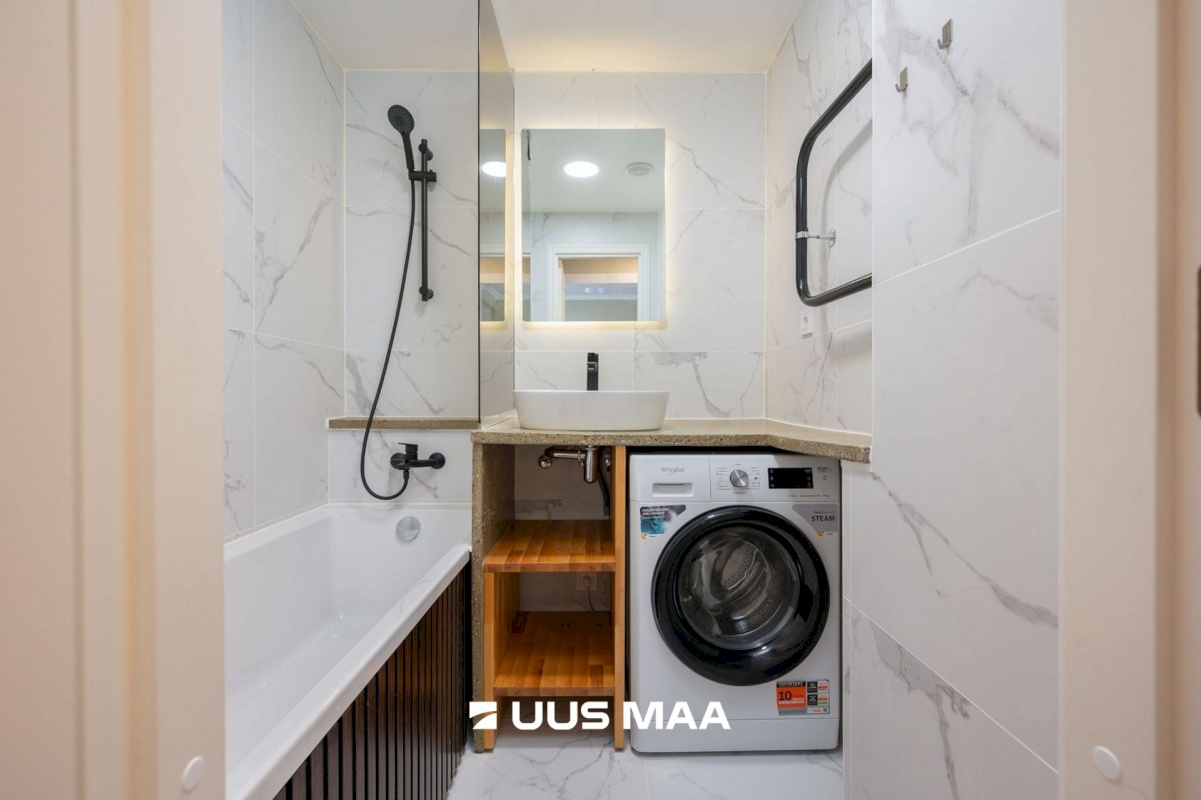 Tartu linn, Tartu linn, Annelinn, Anne tn 89