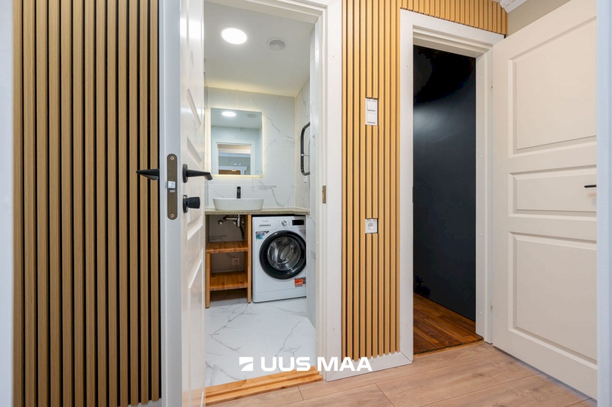 Tartu linn, Tartu linn, Annelinn, Anne tn 89